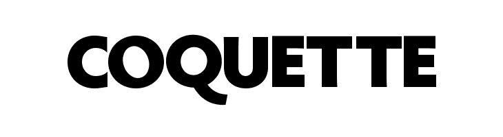 Harper Bold  Free Fonts Download