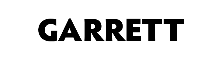 Harper Bold  Free Fonts Download