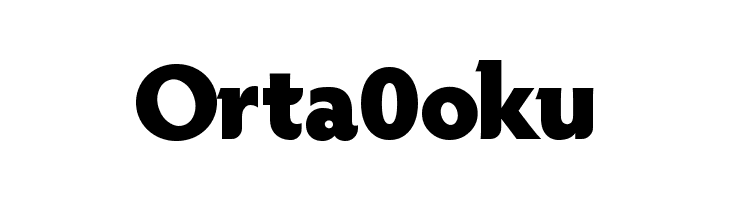 Harper Bold  Free Fonts Download