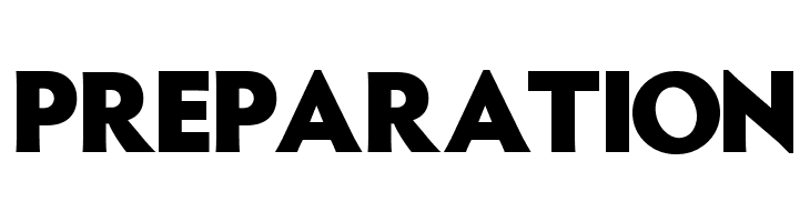 Harper Bold  Free Fonts Download