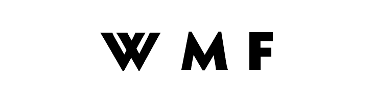 Harper Bold  Free Fonts Download