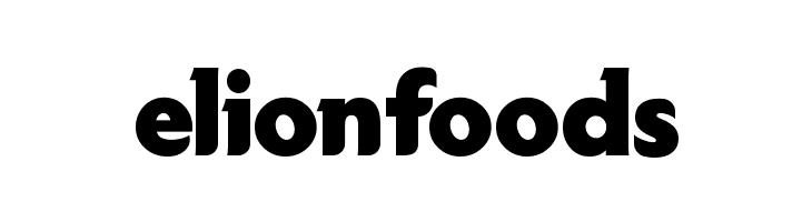 Harper Bold  Free Fonts Download