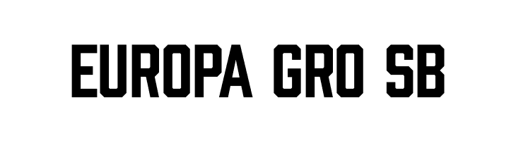 Link Start  Free Fonts Download