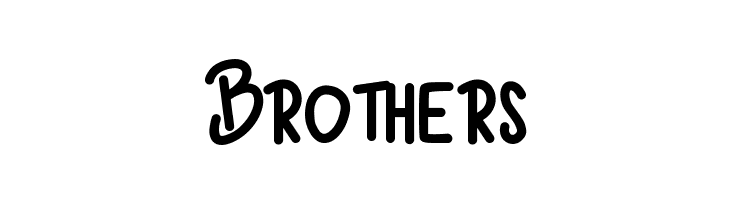 Jump Quickly  Free Fonts Download