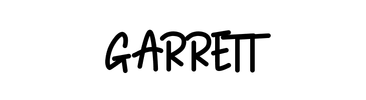 Jump Quickly  Free Fonts Download