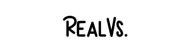 Jump Quickly  Free Fonts Download