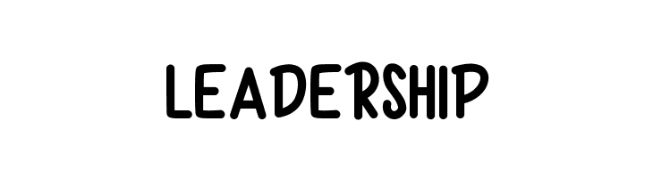 Jump Quickly  Free Fonts Download