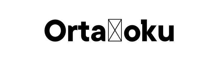 Kinsans Bold  Free Fonts Download