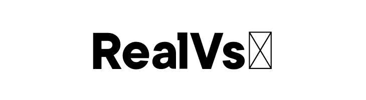 Kinsans Bold  Free Fonts Download