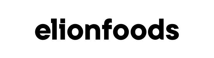 Kinsans Bold  Free Fonts Download