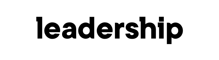 Kinsans Bold  Free Fonts Download