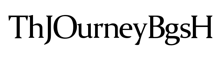 Erliana  Free Fonts Download