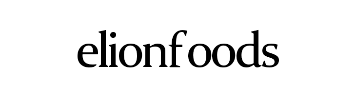 Erliana  Free Fonts Download