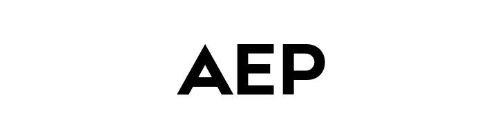 Along Sans s2 Bold  Free Fonts Download