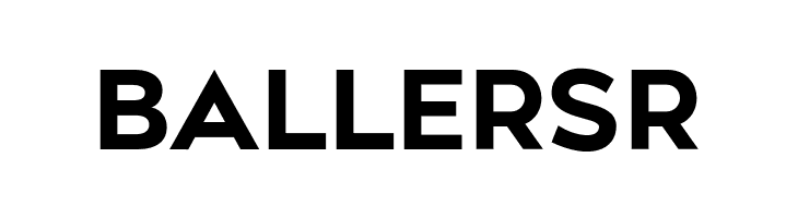 Along Sans s2 Bold  Free Fonts Download