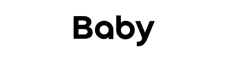 Along Sans s2 Bold  Free Fonts Download