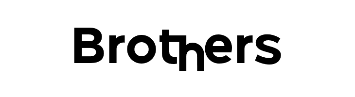 Along Sans s2 Bold  Free Fonts Download