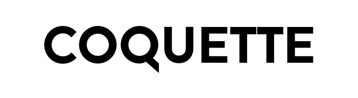 Along Sans s2 Bold  Free Fonts Download