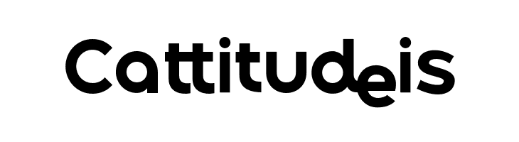 Along Sans s2 Bold  Free Fonts Download