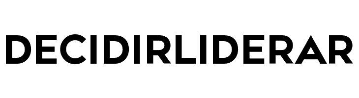 Along Sans s2 Bold  Free Fonts Download