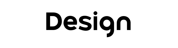 Along Sans s2 Bold  Free Fonts Download