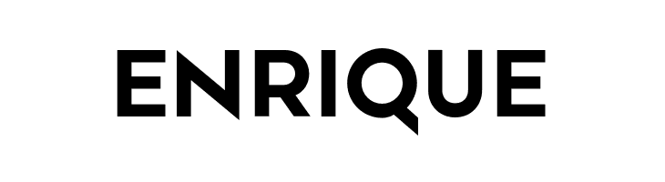 Along Sans s2 Bold  Free Fonts Download