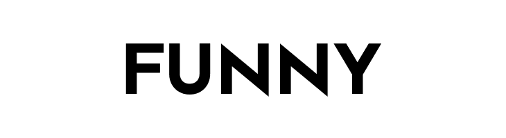 Along Sans s2 Bold  Free Fonts Download