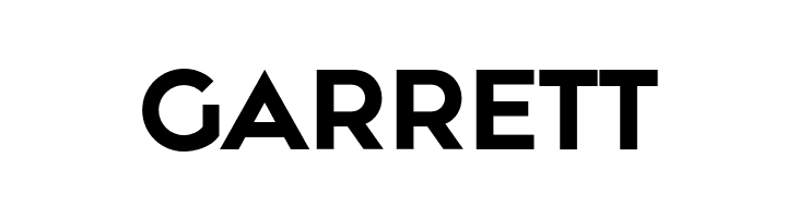 Along Sans s2 Bold  Free Fonts Download