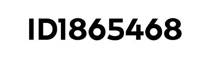 Along Sans s2 Bold  Free Fonts Download
