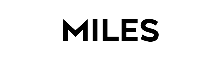 Along Sans s2 Bold  Free Fonts Download