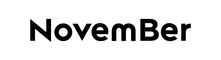 Along Sans s2 Bold  Free Fonts Download