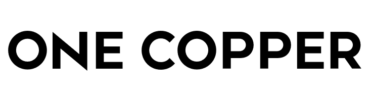 Along Sans s2 Bold  Free Fonts Download