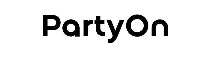 Along Sans s2 Bold  Free Fonts Download