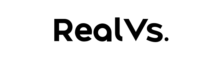 Along Sans s2 Bold  Free Fonts Download