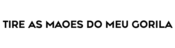 Along Sans s2 Bold  Free Fonts Download