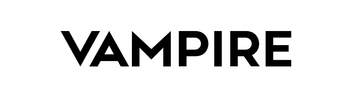 Along Sans s2 Bold  Free Fonts Download