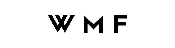Along Sans s2 Bold  Free Fonts Download