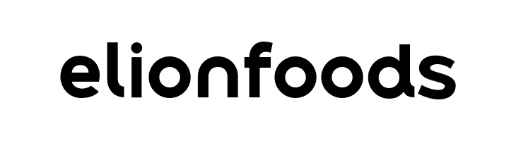 Along Sans s2 Bold  Free Fonts Download