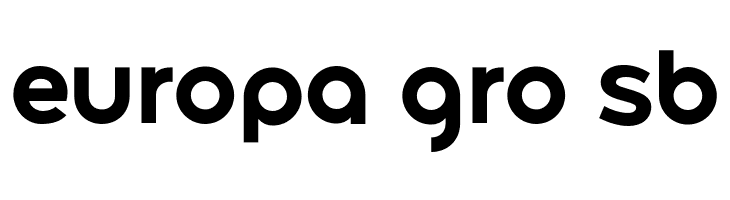 Along Sans s2 Bold  Free Fonts Download