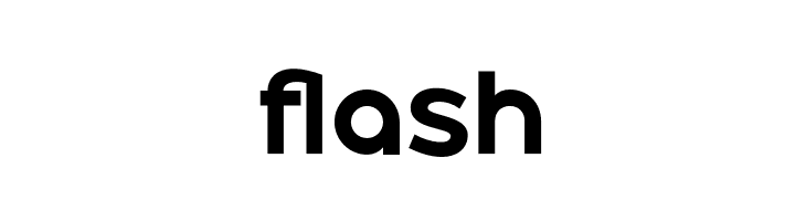 Along Sans s2 Bold  Free Fonts Download