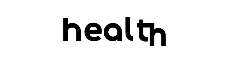 Along Sans s2 Bold  Free Fonts Download