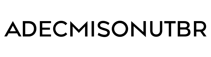 Along Sans s2 Medium  Free Fonts Download