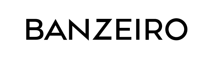 Along Sans s2 Medium  Free Fonts Download