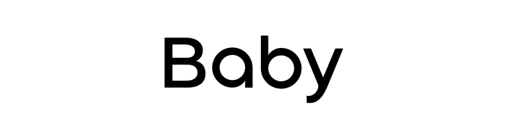 Along Sans s2 Medium  Free Fonts Download