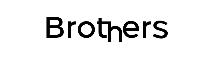 Along Sans s2 Medium  Free Fonts Download