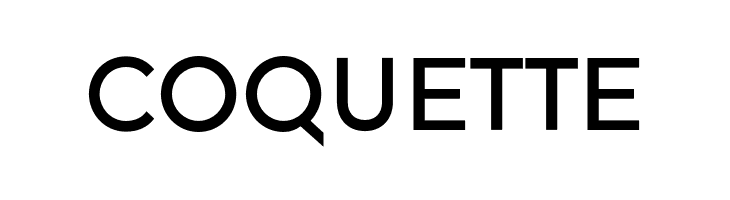 Along Sans s2 Medium  Free Fonts Download