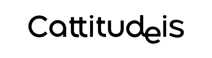 Along Sans s2 Medium  Free Fonts Download