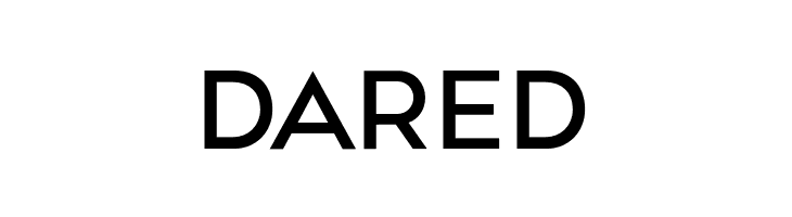 Along Sans s2 Medium  Free Fonts Download