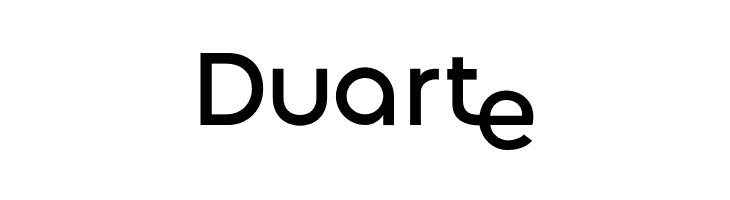 Along Sans s2 Medium  Free Fonts Download