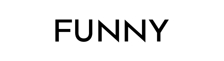 Along Sans s2 Medium  Free Fonts Download